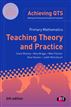 Primary Mathematics: Teaching Theory and Practice