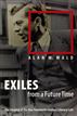 Exiles from a Future Time