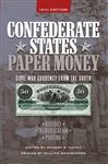 Confederate States Paper Money