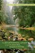 The Environmental Legacy of the UC Natural Reserve System