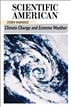 Storm Warnings: Climate Change and Extreme Weather