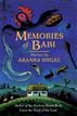Memories of Babi
