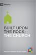 Built upon the Rock