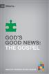 God's Good News