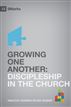 Growing One Another