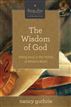 The Wisdom of God