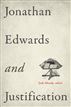 Jonathan Edwards and Justification