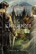 The Kingdom