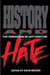 History and Hate