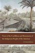Views of the Cordilleras and Monuments of the Indigenous Peoples of the Americas