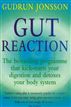 Gut Reaction