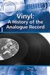 Vinyl