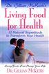 Living Food for Health