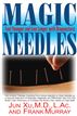 Magic Needles