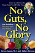 No Guts