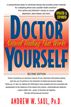 Doctor Yourself