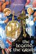 The Legend of the Grail