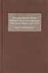 Managing British Colonial and Post-Colonial Development