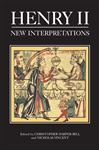 Henry II: New Interpretations