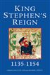 King Stephen's Reign (1135-1154)