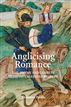 Anglicising Romance