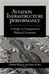 Aviation Infrastructure Performance