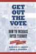 Get Out the Vote