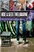 Hide & Seek Melbourne: Hit the Streets