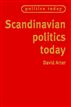 Scandinavian politics today