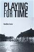 Playing for time