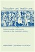 Mutualism and health care