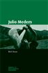 Julio Medem
