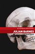 Julian Barnes