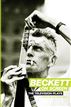 Beckett on Screen