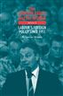 The Labour Party and the World - volume 2