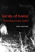 Limits of horror