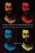 John Donne's Performances