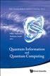 Quantum Information and Quantum Computing