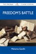 Freedom's Battle - The Original Classic Edition