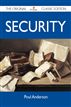 Security - The Original Classic Edition