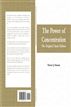 The Power of Concentration: The Original Classic Edition