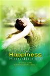The Happiness Handbook