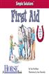 First Aid