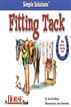 Fitting Tack