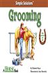 Grooming
