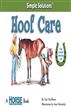 Hoof Care