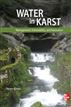 Water in Karst