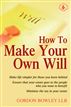 Start and Run a Restaurant (2nd edition)
