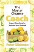 The Master Cleanse Coach