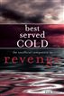 Best Served Cold